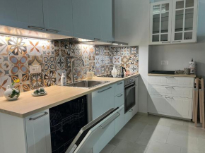 AlCinque-Guest House